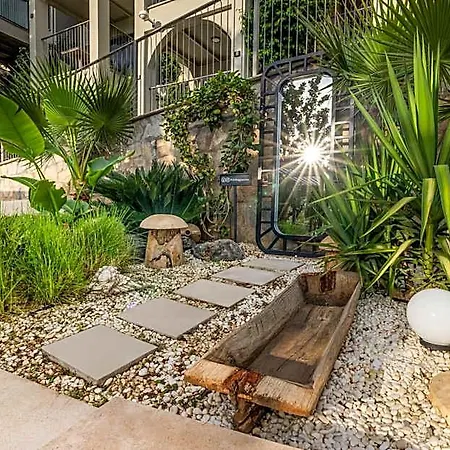 Club Aquarium Hotel İçmeler
